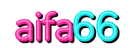 aifa66 — logo kanal