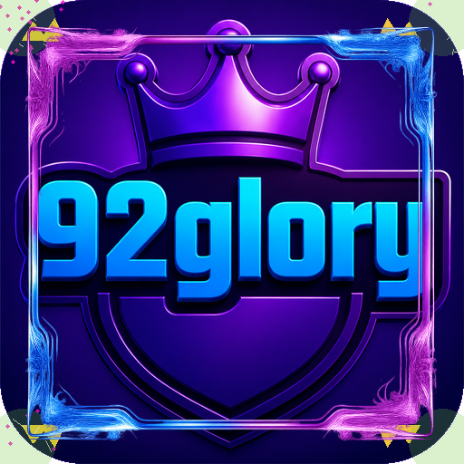 92glory — galeri pratinjau - APK Resmi